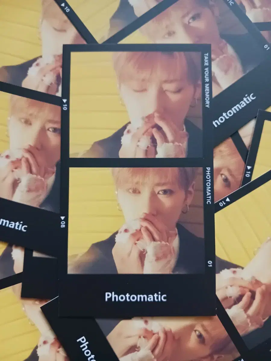 thumbnail-3